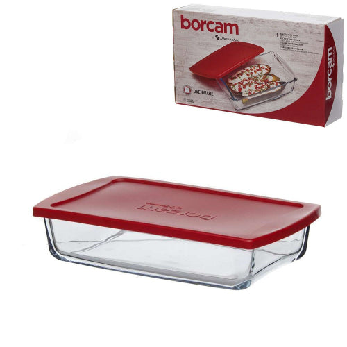 BORCAM 59864