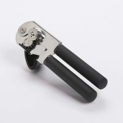 TIN OPENER