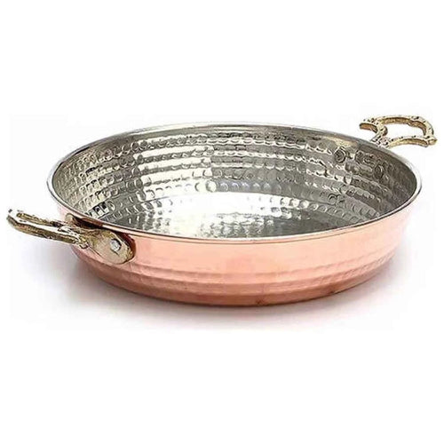 SAHAN 14CM