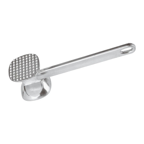ALEMINIUM MEAT HAMMER