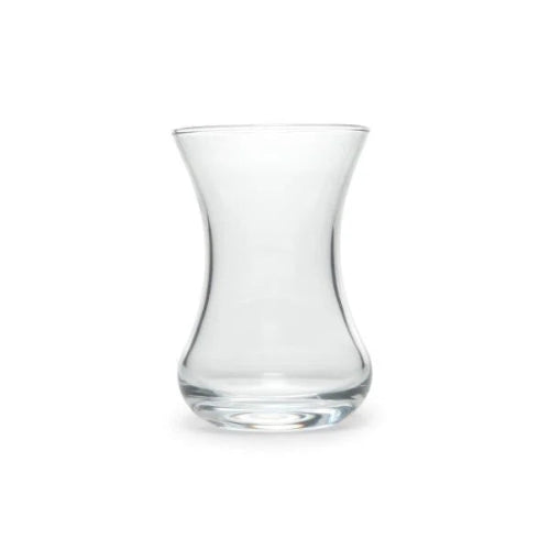 PASABAHCE INCE BELLI TEA GLASS 42381