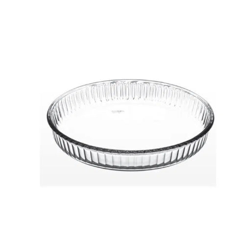 BORCAM 59014