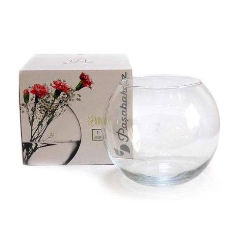 PASABAHVE BOTANICA VASE 45068