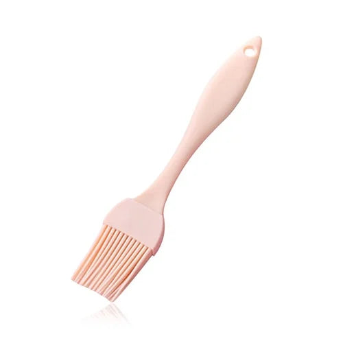 TITIZ EGG BRUSH