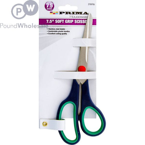 PRIMA SCISSOR