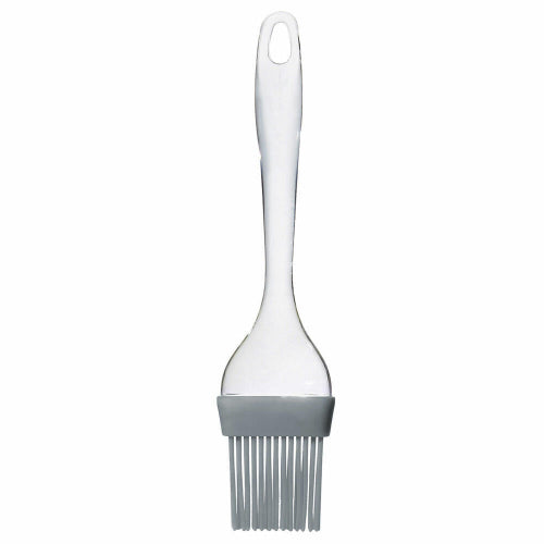 TITIZ EGG BRUSH
