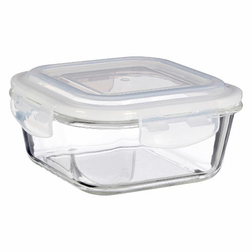LAV FRESCO CONTAINER 247
