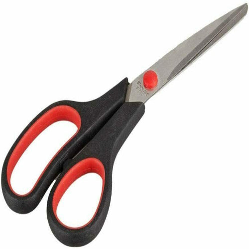 PRIMA SCISSOR