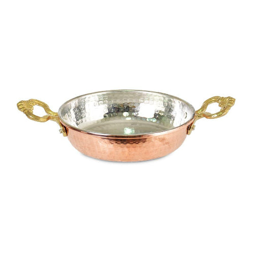 MENZIR COPPER SAHAN 20CM