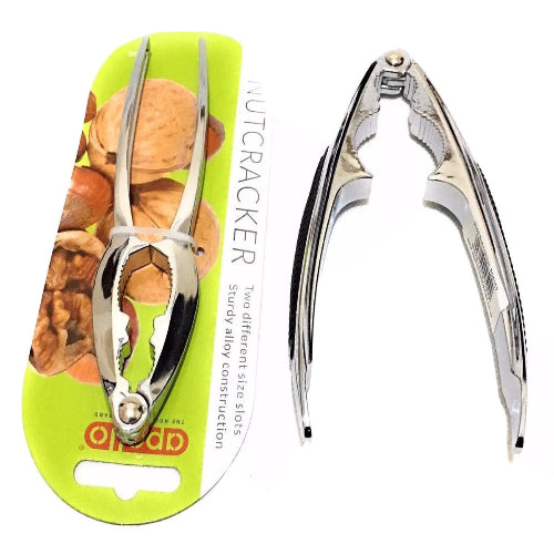 APOLLO NUT CRACKER
