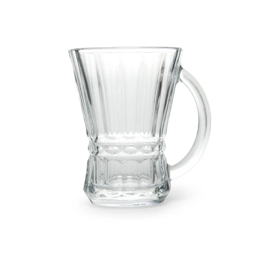 LAV VENUS MUG 405