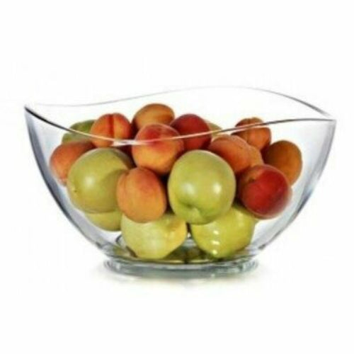 LAV VIRA BOWL 291