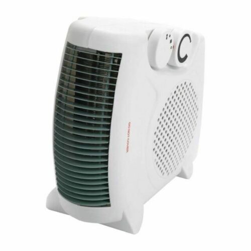 DENWUDSTAR HEATER