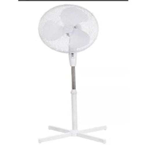 WENSUM STANDING FAN