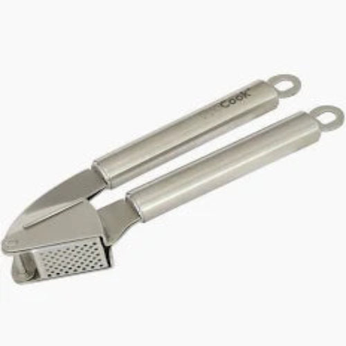 GARLIC MASHER