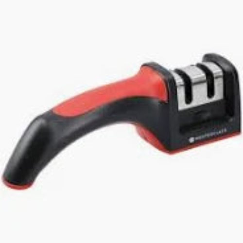 MASTERCOOK KNIFE SHARPENER