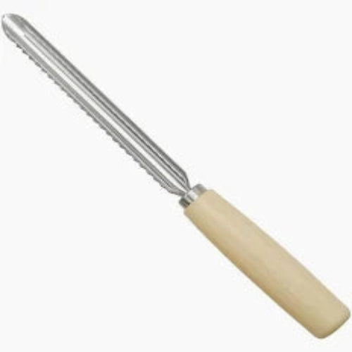 VEGETABLE CARVING TOOL