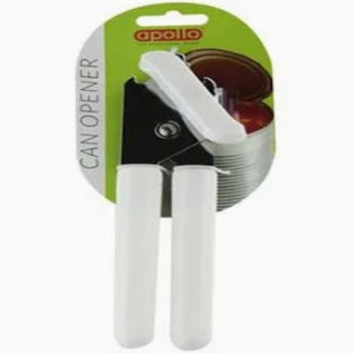 APOLLO TIN OPENER