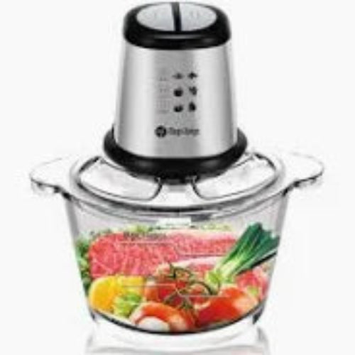 MAYA RANGE FOOD PROCESSOR