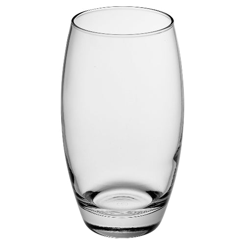 PASABAHCE BARREL TUMBLERS 41020