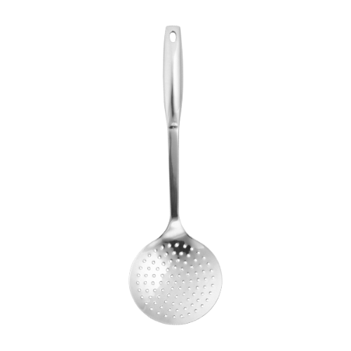 TITIS SKIMMER SPOON
