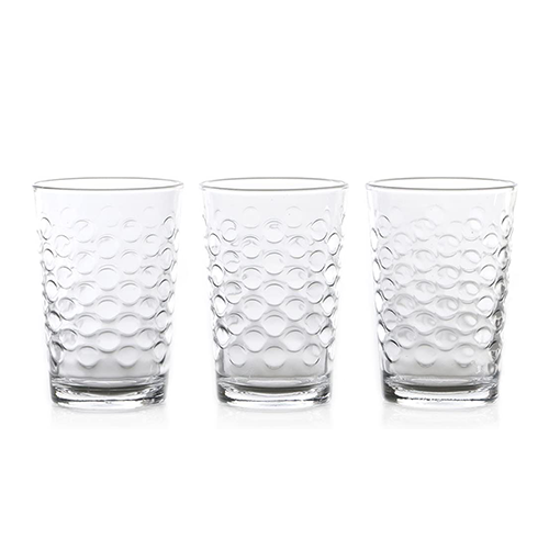 LAV SEDEF TUMBLERS 216