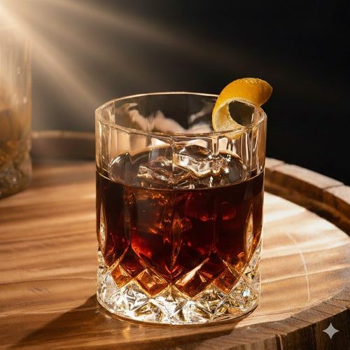 LAV ODIN TUMBLERS 430
