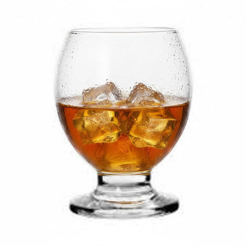 LAV NECTAR TUMBLERS 14