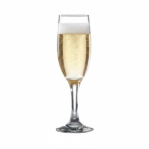 LAV MISKET CHAMPAGNE FLUTE 535