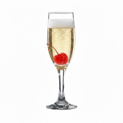 LAV MISKET CHAMPAGNE FLUTE 535