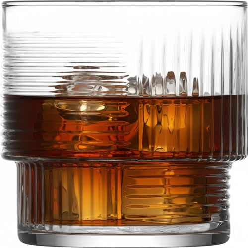 LAV HELEN TUMBLERS 346