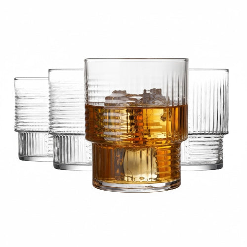 LAV HELEN TUMBLERS 346