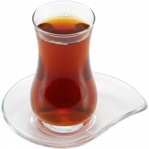 LAV EVA TEA SET