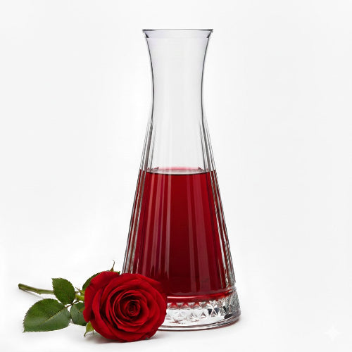 PASABAHCE ELYSIA CARAFE 80403