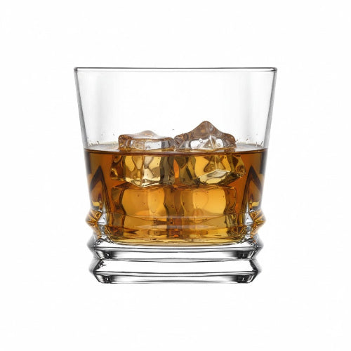 LAV ELEGAN TUMBLERS 360