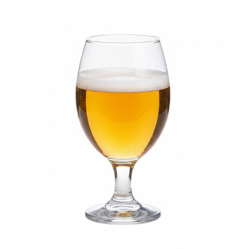 PASABAHCE BISTRO BEER GLASS 44417