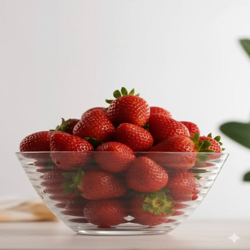 LAV DERIN BOWL 298