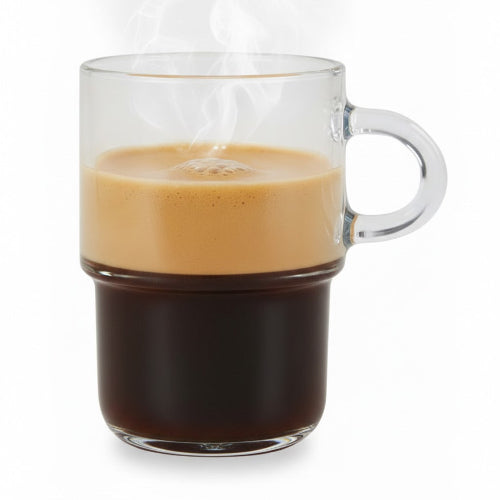 LAV COSY MUG 452