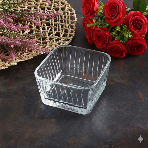 PASABAHCE FREZYA BOWL 530236