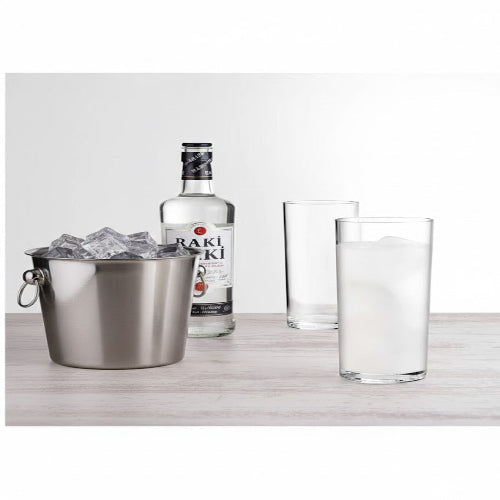 LAV SUMA TUMBLERS 330