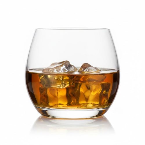 LAV SUDE TUMBLERS 25