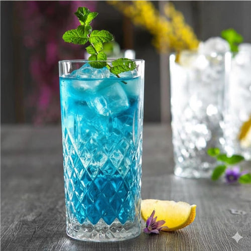 LAV ODIN TUMBLERS 440
