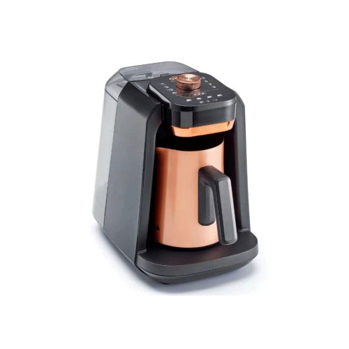 ARZUM RICH SPIN PRO