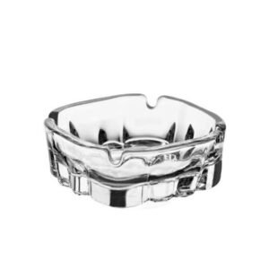 LAV KARINA ASHTRAY 72