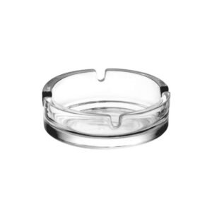 LAV KEYF ASHTRAY 72
