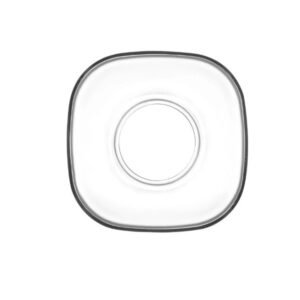 LAV ZEN SAUCER 277