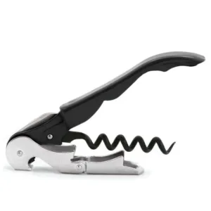 WAITERS COrKSCREW