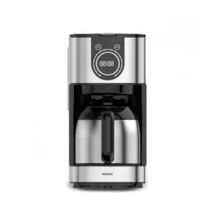 KARACA FILTER COFFEE MACHINE