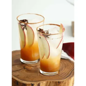 LAV JOY TUMBLERS 351