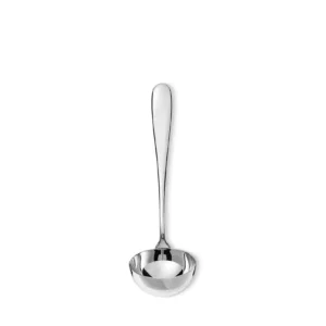 TITLES LADLE